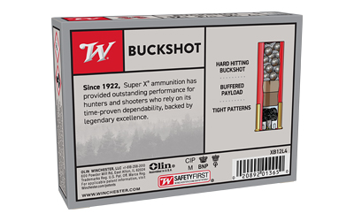 WNXB12L4_2.jpg WIN SUPER-X 12GA 3.5" 4 BUCK 5/250