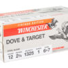 WIN SPRX STEEL 12GA 2.75" #6 100/200