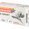 WIN SPRX STEEL 12GA 2.75" #6 100/200