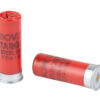 WIN SPRX STEEL 12GA 2.75" #6 100/200