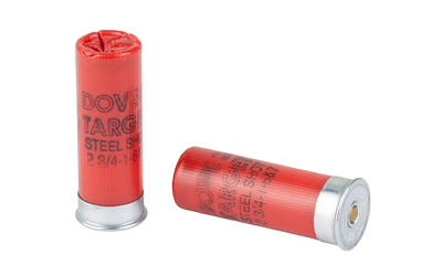 WIN SPRX STEEL 12GA 2.75" #6 100/200