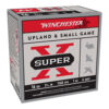 WNXU166BX_1.jpg WIN SPRX 16GA 2.75" #6 25/250