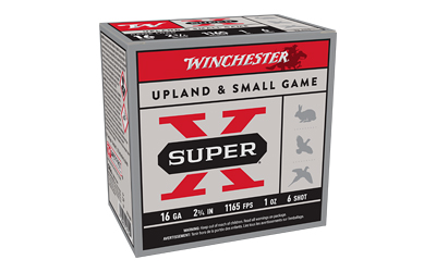 WNXU166BX_1.jpg WIN SPRX 16GA 2.75" #6 25/250
