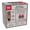 WNXU166BX_2.jpg WIN SPRX 16GA 2.75" #6 25/250
