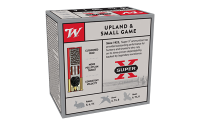 WNXU166BX_2.jpg WIN SPRX 16GA 2.75" #6 25/250