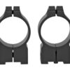 WR15TM_1.jpg WARNE TIKKA 30MM HIGH MATTE RINGS