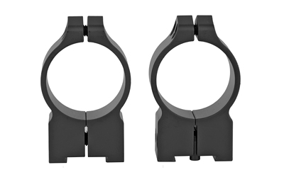 WR15TM_1.jpg WARNE TIKKA 30MM HIGH MATTE RINGS