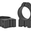WR15TM_2.jpg WARNE TIKKA 30MM HIGH MATTE RINGS