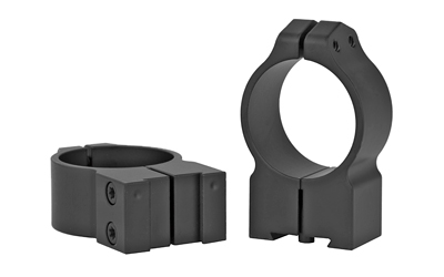 WR15TM_2.jpg WARNE TIKKA 30MM HIGH MATTE RINGS