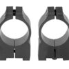 WR1TM_1.jpg WARNE TIKKA 1" MEDIUM MATTE RINGS