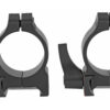 WR200LM_1.jpg WARNE MAXIMA QD 1" LOW MATTE