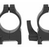 WR201LM_1.jpg WARNE MAXIMA QD 1" MED MATTE