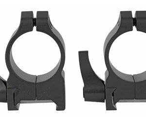 WR201LM_1.jpg WARNE MAXIMA QD 1" MED MATTE