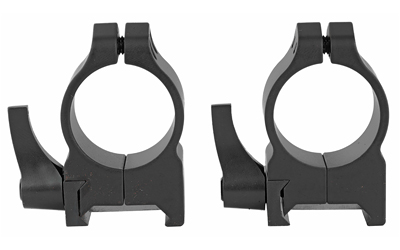 WR201LM_1.jpg WARNE MAXIMA QD 1" MED MATTE