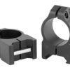 WR201M_2.jpg WARNE MAXIMA 1" MED MATTE