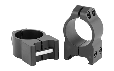 WR201M_2.jpg WARNE MAXIMA 1" MED MATTE