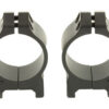 WR213LM_1.jpg WARNE MAXIMA QD 30MM LOW MATTE