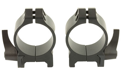 WR213LM_1.jpg WARNE MAXIMA QD 30MM LOW MATTE