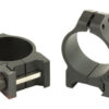 WR213LM_2.jpg WARNE MAXIMA QD 30MM LOW MATTE