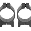 WR213M_1.jpg WARNE MAXIMA PA 30MM LOW MATTE