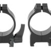 WR214LM_1.jpg WARNE MAXIMA QD 30MM MED MATTE