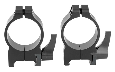 WR214LM_1.jpg WARNE MAXIMA QD 30MM MED MATTE