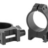 WR214LM_2.jpg WARNE MAXIMA QD 30MM MED MATTE