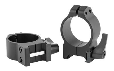WR214LM_2.jpg WARNE MAXIMA QD 30MM MED MATTE