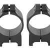 WR214M_1.jpg WARNE MAXIMA PA 30MM MED MATTE