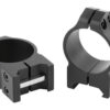 WR214M_2.jpg WARNE MAXIMA PA 30MM MED MATTE