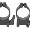 WR215LM_1.jpg WARNE MAXIMA QD 30MM HI MATTE