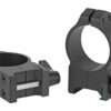 WR215LM_2.jpg WARNE MAXIMA QD 30MM HI MATTE