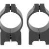 WR215M_1.jpg WARNE MAXIMA PA 30MM HIGH MATTE