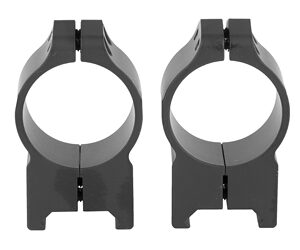 WR215M_1.jpg WARNE MAXIMA PA 30MM HIGH MATTE