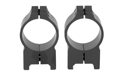 WR215M_1.jpg WARNE MAXIMA PA 30MM HIGH MATTE