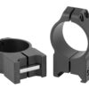 WR215M_2.jpg WARNE MAXIMA PA 30MM HIGH MATTE