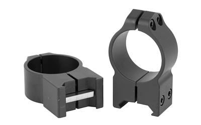 WR215M_2.jpg WARNE MAXIMA PA 30MM HIGH MATTE