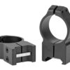 WR216M_2.jpg WARNE MAXIMA 30MM EXTRA HI MATTE