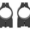 WR2TM_1.jpg WARNE TIKKA 1" HIGH MATTE RINGS