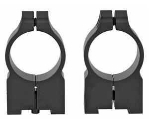 WR2TM_1.jpg WARNE TIKKA 1" HIGH MATTE RINGS