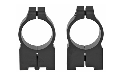 WR2TM_1.jpg WARNE TIKKA 1" HIGH MATTE RINGS