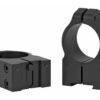 WR2TM_2.jpg WARNE TIKKA 1" HIGH MATTE RINGS