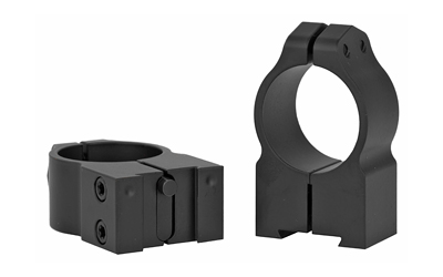 WR2TM_2.jpg WARNE TIKKA 1" HIGH MATTE RINGS