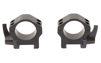 WR500LM_1.jpg WARNE MAXIMA 1" HRZ QD LOW RINGS BLK