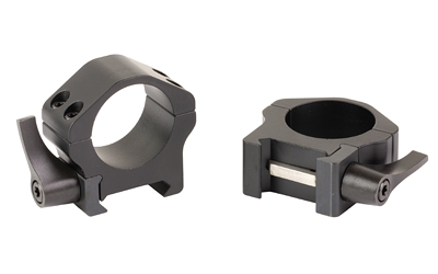 WR500LM_2.jpg WARNE MAXIMA 1" HRZ QD LOW RINGS BLK