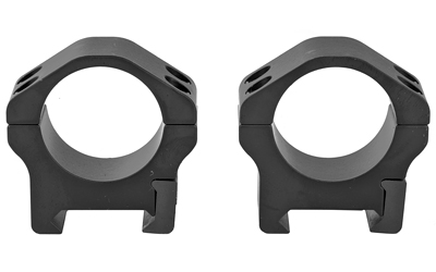WR500M_1.jpg WARNE MAXIMA HZ 1" LOW MATTE RINGS