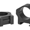 WR500M_2.jpg WARNE MAXIMA HZ 1" LOW MATTE RINGS