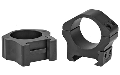 WR500M_2.jpg WARNE MAXIMA HZ 1" LOW MATTE RINGS