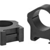WARNE MAXIMA HZ 1" MED MATTE RINGS