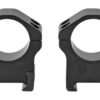WR502M_1.jpg WARNE MAXIMA HZ 1" HIGH MATTE RINGS